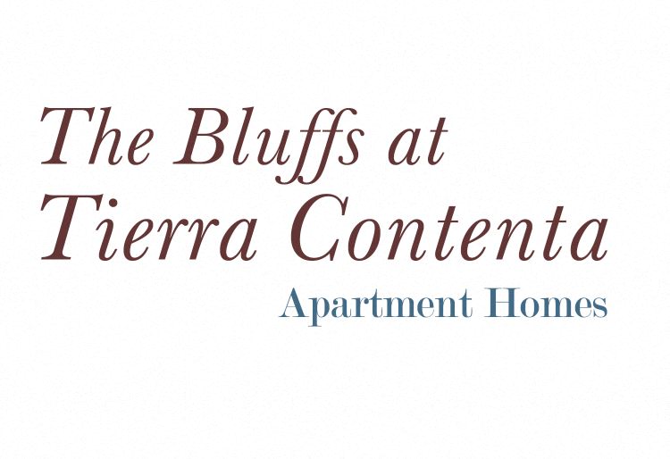 The Bluffs at Tierra Contenta | Apartments in Santa Fe, NM